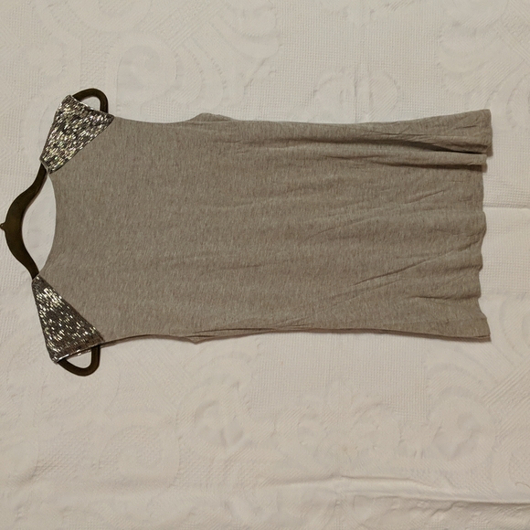 Sleeveless shirt by Lauren - Picture 4 of 4